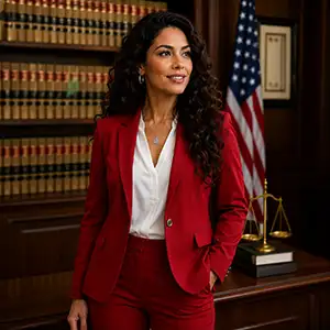 Mayor