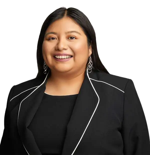 Janet Hernández